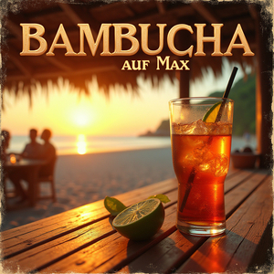 Bambucha Auf Max