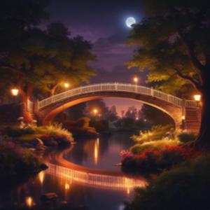 泣いてもバレない暗い夜がタイプだ