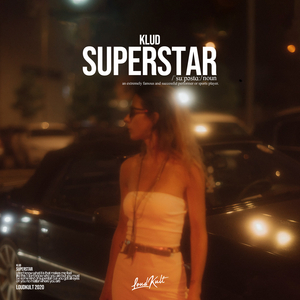 Superstar