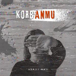 DJ KORBANMU