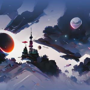 Family’s Resilient Strength