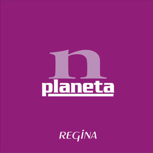 Regina