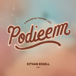 Podieem
