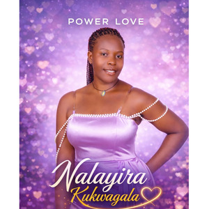 Nalayira Kukwagala