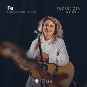 Millas (Sesiones Pegaso En Vivo)