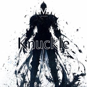 Knuckle