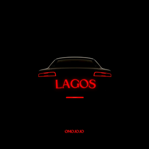 Lagos