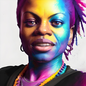 Astrotraveling (Instrumental)