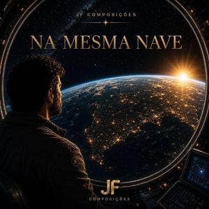 NA MESMA NAVE