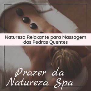 Natureza Relaxante