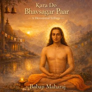 Babaji Maharaj