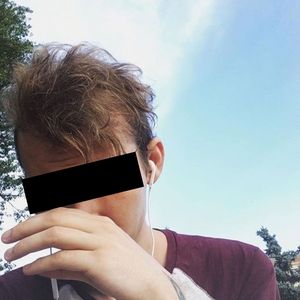 Варвара (Без цензуры)