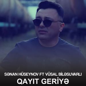 Qayıt Geriyə