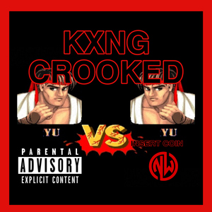 Yu Vs Yu