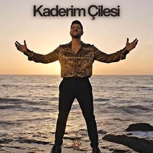 Kaderimin Çilesi