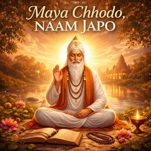 Maya Chhodo, Naam Japo