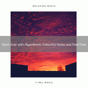 Perfect Pink Noise Tunes