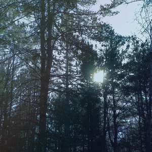 Ethereal Aura, Pt. 2 (2025 Remaster)