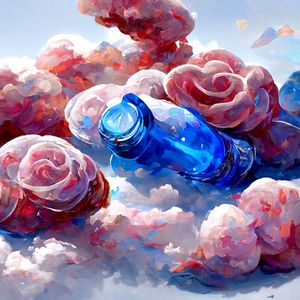 我不抽烟也不喝酒