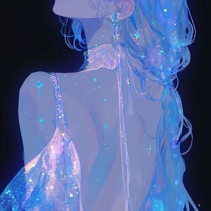 Cool for the Summer (Nightcore)