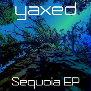 Muc (Extended Version)