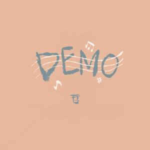 日子全都喂给了猫 Demo