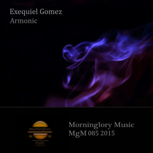 Armonic (Original Mix)