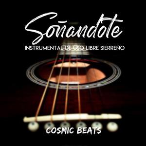 Soñandote (Instrumental De Uso Libre sierreño)