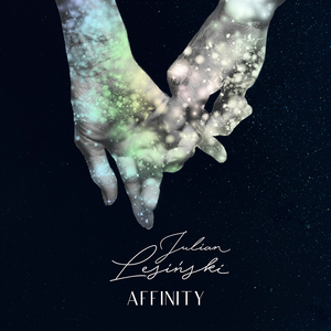 Affinity