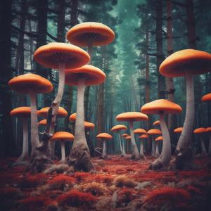 Lost in the Noise by @undefinablemagnetictape157