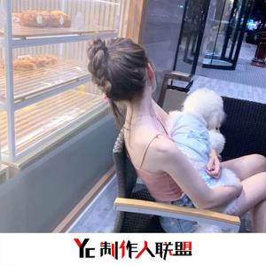 我一个人唱歌一个人喝酒(抖音完整版)