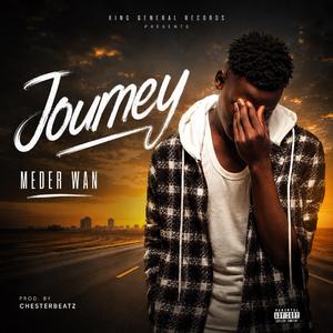 Journey