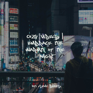 Midnight Rhythm Revival