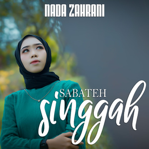Sabateh Singgah