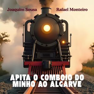 Coitado do Zé Maria