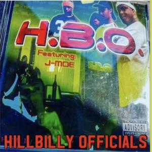 HillBilly Whistle (feat. Bane Coso, Sosa Loc & Felony 1)