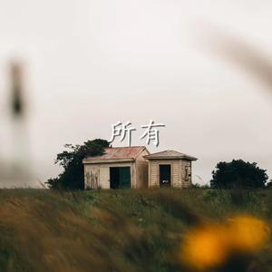 所有
