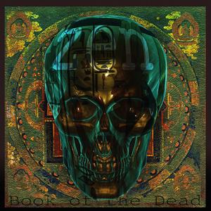 Whereabouts (feat. King Cooper & Kpdarula)