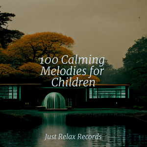 Garden's Blissful Symphony