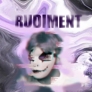 承担( prod by Lion-Z狮子)