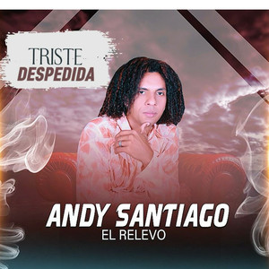 Niña Linda (Remezcla)