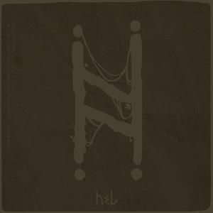 Hel