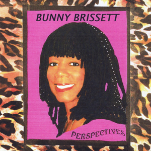 Truly Hooked (feat. General Trees)