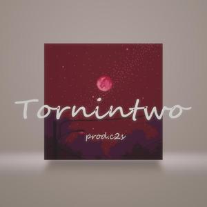 Tornintwo