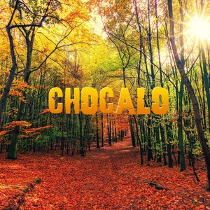 Chocalo
