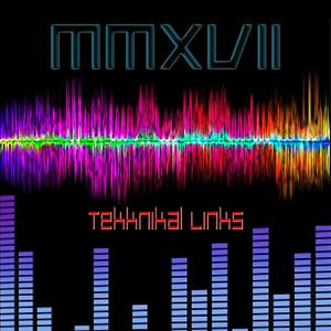 Tekknikal (MMXVII intro)