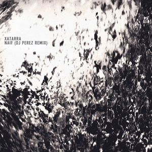 Naif (Dj Perez Remix)