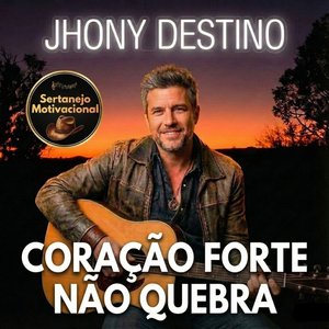 Peça e será atendido