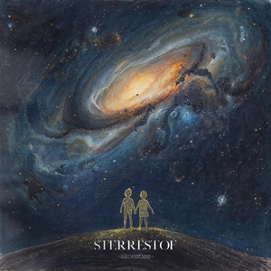 Sterrestof (Akoesties)