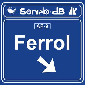 FERROL (Extended)
